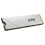 ADATA ADATA XPG GAMMIX S60 BLADE 1 T 4
