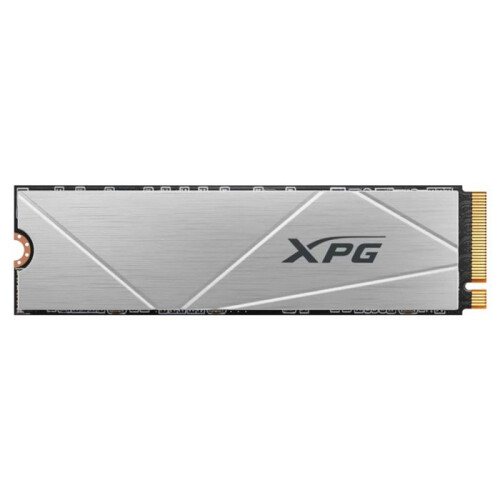 ADATA ADATA XPG GAMMIX S60 BLADE 1 T 2