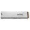 ADATA ADATA XPG GAMMIX S60 BLADE 1 T 5