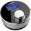 Ricevitore DAB+ Albrecht DR 54 | TRASMETTITORE FM PER AUTO 1