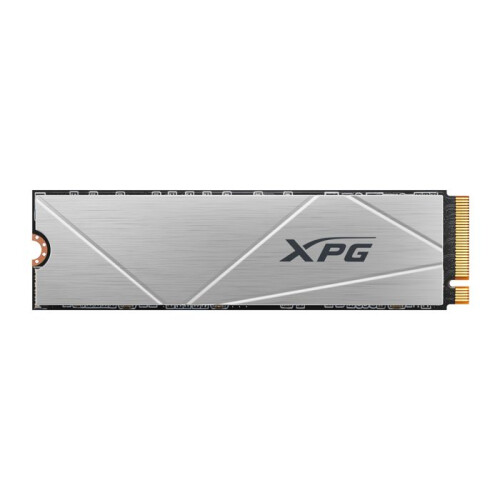 ADATA ADATA XPG GAMMIX S60 BLADE 1 T