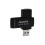 ADATA Pendrive Adata UC310 32GB USB3.2 preto - 4711085941930 4