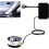 Ricevitore DAB+ Albrecht DR 54 | TRASMETTITORE FM PER AUTO 2