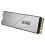 ADATA ADATA XPG GAMMIX S60 BLADE 1 T 2
