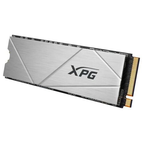 ADATA ADATA XPG GAMMIX S60 BLADE 1 T 1