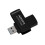 ADATA Pendrive Adata UC310 32GB USB3.2 preto - 4711085941930 3