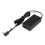 Acer Virtalähde - ACER - 90W_5.5PHY - 19V - Type C - Musta 1