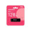 ADATA Adata Pendrive UC310 128GB USB3.2 schwarz - 4711085941947 3