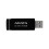 ADATA Pendrive Adata UC310 32GB USB3.2 preto - 4711085941930 1