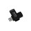 ADATA Adata Pendrive UC310 128GB USB3.2 schwarz - 4711085941947 2