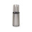 Joseph Joseph Messenset - JOSEPH JOSEPH - 10546 - RVS - 6 plaatsen - Hedendaags ontwerp 1