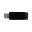 ADATA Pendrive Adata UC310 32GB USB3.2 preto - 4711085941930 2