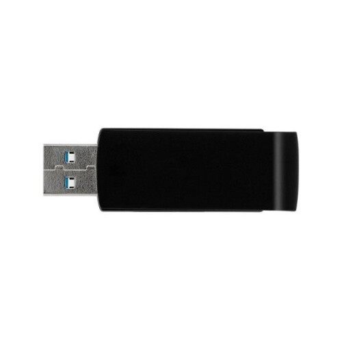 ADATA Pendrive Adata UC310 32GB USB3.2 preto - 4711085941930 1