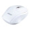 Acer Acer Wireless Optical White 1