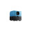 Acer Beamer - Acer - QH12A - 720p - 5500 Lumen - Bluetooth - HDMI - USB 2.0 2