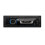 Akai Ricevitore multimediale per auto - AKAI - CA016A-9008U - 100 W - Bluetooth - 1 DIN 1