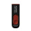 ADATA Chave USB ADATA C008 64GB Vermelho 2