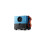 Acer Beamer - Acer - QH12A - 720p - 5500 Lumen - Bluetooth - HDMI - USB 2.0 4