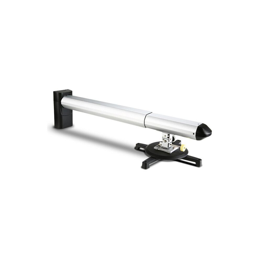 Acer Schwarz Mc.jbg11.003 Projektorhalterung Wand Aluminium, - Image 3