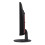 Acer ACER Nitro 24'' ED240QS3bmiipx 5