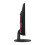 Acer ACER Nitro 24'' ED240QS3bmiipx 6