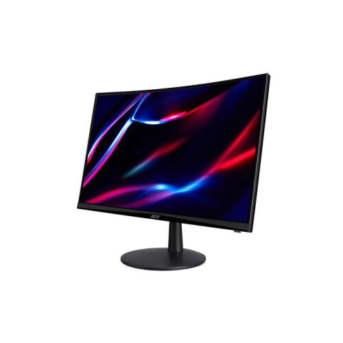 Acer ACER Nitro 24'' ED240QS3bmiipx 2