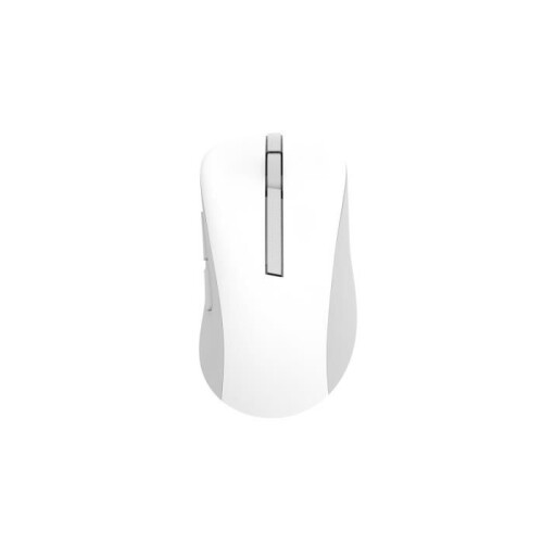 ASUS Ratón - Asus - MD102 - Bluetooth - Óptico - 800 a 1600 Dpi 1