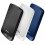 ADATA Disque dur externe ADATA HV320 - 1000 Go - USB 3.0 - Alimenté par port USB - Bleu 1