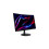 Acer ACER Nitro 24'' ED240QS3bmiipx 2