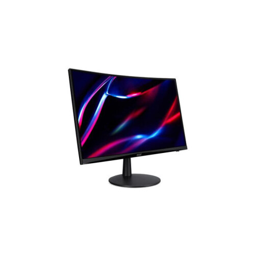 Acer ACER Nitro 24'' ED240QS3bmiipx 1