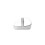 ASUS Ratón - Asus - MD102 - Bluetooth - Óptico - 800 a 1600 Dpi 3