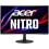 Acer ACER Nitro 24'' ED240QS3bmiipx 1