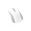 ASUS Ratón - Asus - MD102 - Bluetooth - Óptico - 800 a 1600 Dpi 4