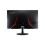 Acer ACER Nitro 24'' ED240QS3bmiipx 4