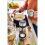 Thermos Isothermipullot - THERMOS - BB-Steel - 0,4 l - Teräs - Musta 2