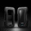 ADATA ADATA HD330 2 TB externer Festplatten USB 3.1 AES 256 Bit blau 6