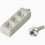 PremiumCord Blanco - PP3-02 1