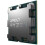 AMD Processore - AMD - Ryzen 9 7900X - 12 core - 4,7 GHz - Tray 2