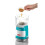 Ariete Macchina per popcorn - Ariete - Party Time - Cottura ad aria calda - Blu 3