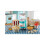 Ariete Macchina per popcorn - Ariete - Party Time - Cottura ad aria calda - Blu 4