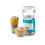 Ariete Macchina per popcorn - Ariete - Party Time - Cottura ad aria calda - Blu 2