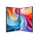 Acer ACER Draagbare Vouwmonitor 2