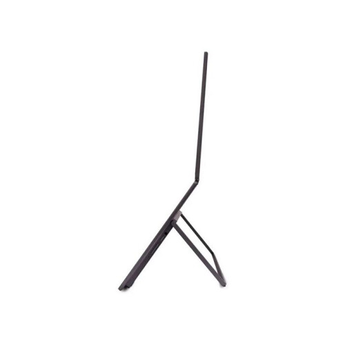 Acer ACER Draagbare Vouwmonitor 2