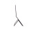 Acer ACER Draagbare Vouwmonitor 4