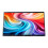 Acer ACER Draagbare Vouwmonitor 1
