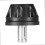 Quick-Install Final Drive Protector for R Nine T Scrambler Pure 14+ 6