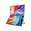 Acer ACER Draagbare Vouwmonitor 6