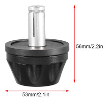 Quick-Install Final Drive Protector for R Nine T Scrambler Pure 14+