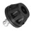 Quick-Install Final Drive Protector for R Nine T Scrambler Pure 14+ 7