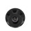 Quick-Install Final Drive Protector for R Nine T Scrambler Pure 14+ 10